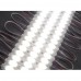 LED Module 1.5W 240lm 12V DC 4000K Λευκό φως Ημέρας